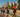 Challenge Fortaleza Travel Guide: Hotels, Activities, Triathlon Course