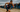 WTCS Quiberon 2026 Mixed Relay results: France complete weekend clean sweep