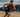 WTCS Quiberon 2026 Mixed Relay results: France complete weekend clean sweep