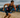 WTCS Quiberon 2026 Mixed Relay results: France complete weekend clean sweep