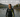 Finding Fortitude Through Triathlon