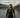 Finding Fortitude Through Triathlon