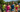 Top pro triathletes head to Redding for IRONMAN 70.3 Northern California