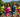Top pro triathletes head to Redding for IRONMAN 70.3 Northern California