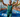 Matt Hauser Dominates French Riviera Triathlon: 3rd World Series Win Despite Racing on Rental Bike - Championship Lead Grows Before Wollongong Finals
