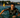 Can Vasco Vilaça Make History? The Men to Watch at the World Triathlon Championship Final