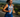 Kat Matthews: A Run Course Record to Take Silver in Kona