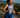 Kat Matthews: A Run Course Record to Take Silver in Kona