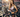 Why Ironman World Champion Will Transform How You Insure Your Bike