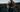 2025 IRONMAN World Championship Week In Kona