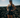 2025 IRONMAN World Championship Week In Kona