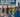 Triathletes Race for Draft Legal National Titles at USA Triathlon Nationals in Milwaukee