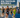 Triathletes Race for Draft Legal National Titles at USA Triathlon Nationals in Milwaukee