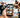 Best Triathlon App for Beginners in 2026