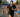 Jan Frodeno aces his first city marathon as he beats Berlin target time
