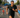 Jan Frodeno aces his first city marathon as he beats Berlin target time