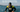 July 2026: The Key Triathlon Races to Watch This Month