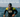 July 2026: The Key Triathlon Races to Watch This Month