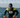 July 2026: The Key Triathlon Races to Watch This Month