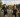 XTERRA Weston Park Brings Festival Energy to Staffordshire, UK as Hedley and Forissier Sweep World Cup Weekend