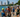 Milwaukee hosts national triathlon championship, boosting local economy