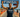 Triathlon and Tradition at Mighty Montauk