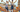 World Triathlon Long-Distance Championships 2025 results: Pierre and Benito add second wins