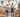 World Triathlon Long-Distance Championships 2025 results: Pierre and Benito add second wins