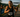 Anything is possible: My experience at the Maine Ironman triathlon