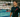 As LA2028 qualification begins, triathlon enters a new era of change - will IRONMAN be part of it?
