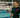 As LA2028 qualification begins, triathlon enters a new era of change - will IRONMAN be part of it?
