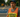Race organizer 'shaken ... to the core' after cyclists hurt during Bill Bone Olympic Triathlon