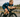 Solveig Løvseth’s 2025 Ironman World Championship Felt IA 2.0 Bike Setup