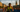 WTCS Hamburg 2026: How to watch World Mixed Team Relay Champs LIVE
