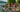 Over 300 athletes compete in Back Mountain Triathlon