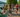 Over 300 athletes compete in Back Mountain Triathlon