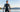 Wetsuit Review for Triathlon Fit and Speed