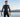 Wetsuit Review for Triathlon Fit and Speed