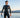 Wetsuit Review for Triathlon Fit and Speed