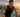 T100 Season Kicks Off Tomorrow: Hayden Wilde the Man to Beat