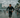 Ironman Jacksonville hit its stride with athletes, but locals say the city wasn’t race-ready