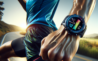 Garmin unveils the Forerunner 570 and Forerunner 970, its newest GPS running and triathlon smartwatches for performance-driven athletes