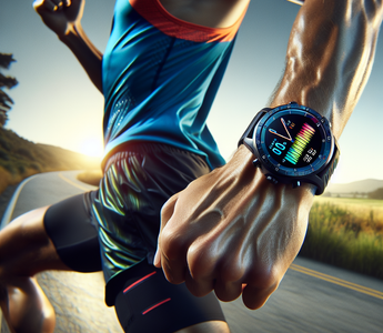 Garmin unveils the Forerunner 570 and Forerunner 970, its newest GPS running and triathlon smartwatches for performance-driven athletes
