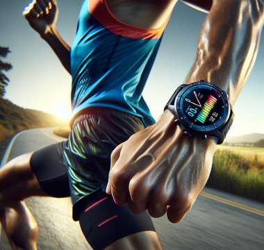 Garmin unveils the Forerunner 570 and Forerunner 970, its newest GPS running and triathlon smartwatches for performance-driven athletes