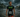 Extreme weather conditions in Barcelona, Ironman called off less than one day before the race