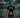 Extreme weather conditions in Barcelona, Ironman called off less than one day before the race
