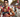 Alex Yee's London Marathon Debut