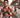 Alex Yee's London Marathon Debut