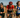 Washington YMCA hosts inaugural triathlon race event