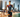 Gold Coast T100 Triathlon
